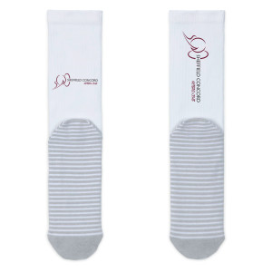 Nike Dri-FIT Strike Crew Socks