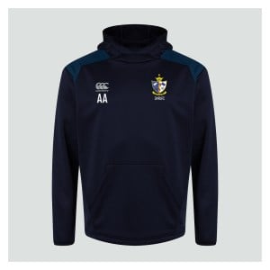 Canterbury PRO II THERMOREG OTH HOODY