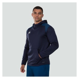 Canterbury PRO II THERMOREG OTH HOODY