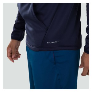 Canterbury PRO II THERMOREG OTH HOODY