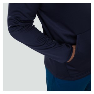 Canterbury PRO II THERMOREG OTH HOODY