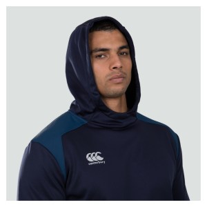 Canterbury PRO II THERMOREG OTH HOODY