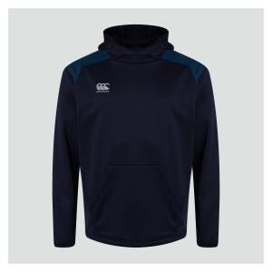 Canterbury PRO II THERMOREG OTH HOODY