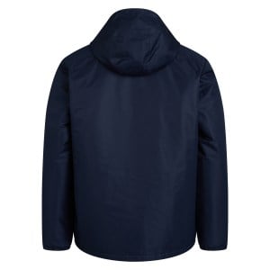 Canterbury Club Vaposhield Stadium Jacket M)