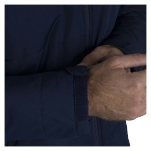 Canterbury Club Thermoreg Padded Jacket