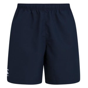 Canterbury Club Short (M)