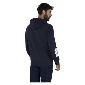 Canterbury Club Hoodie (M)