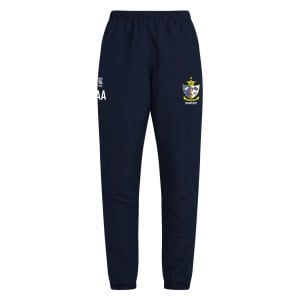 Canterbury Club Track Pant  (M)