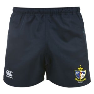 Canterbury ADVANTAGE RUGBY SHORT