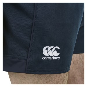 Canterbury ADVANTAGE RUGBY SHORT