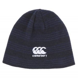 Canterbury TEAM BEANIE