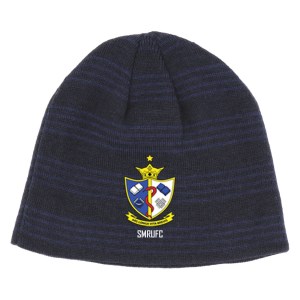 Canterbury TEAM BEANIE