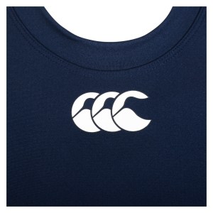 Canterbury Thermoreg Baselayer Long Sleeve