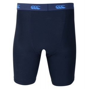 Canterbury THERMOREG BASELAYER SHORT