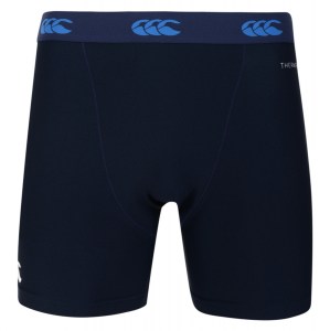 Canterbury THERMOREG BASELAYER 6