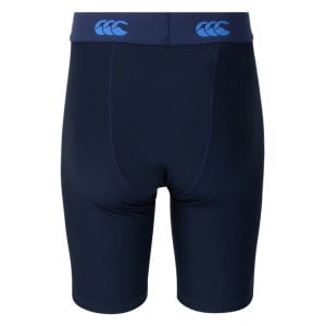 Canterbury THERMOREG BASELAYER 6