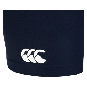 Canterbury THERMOREG BASELAYER 6