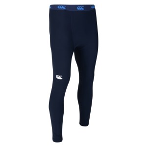 Canterbury THERMOREG BASELAYER LEGGING