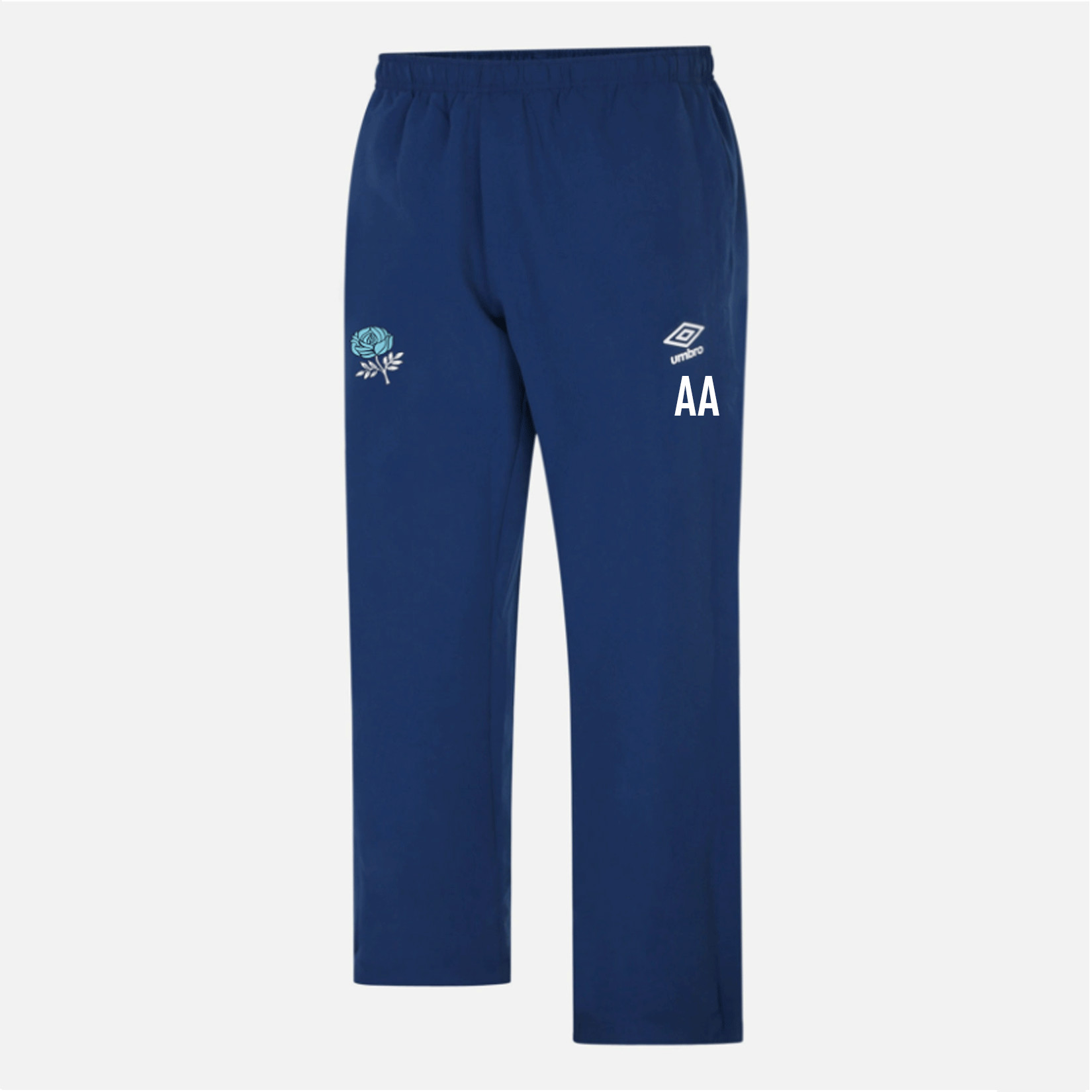 Umbro Rugby Training Stadium Pant