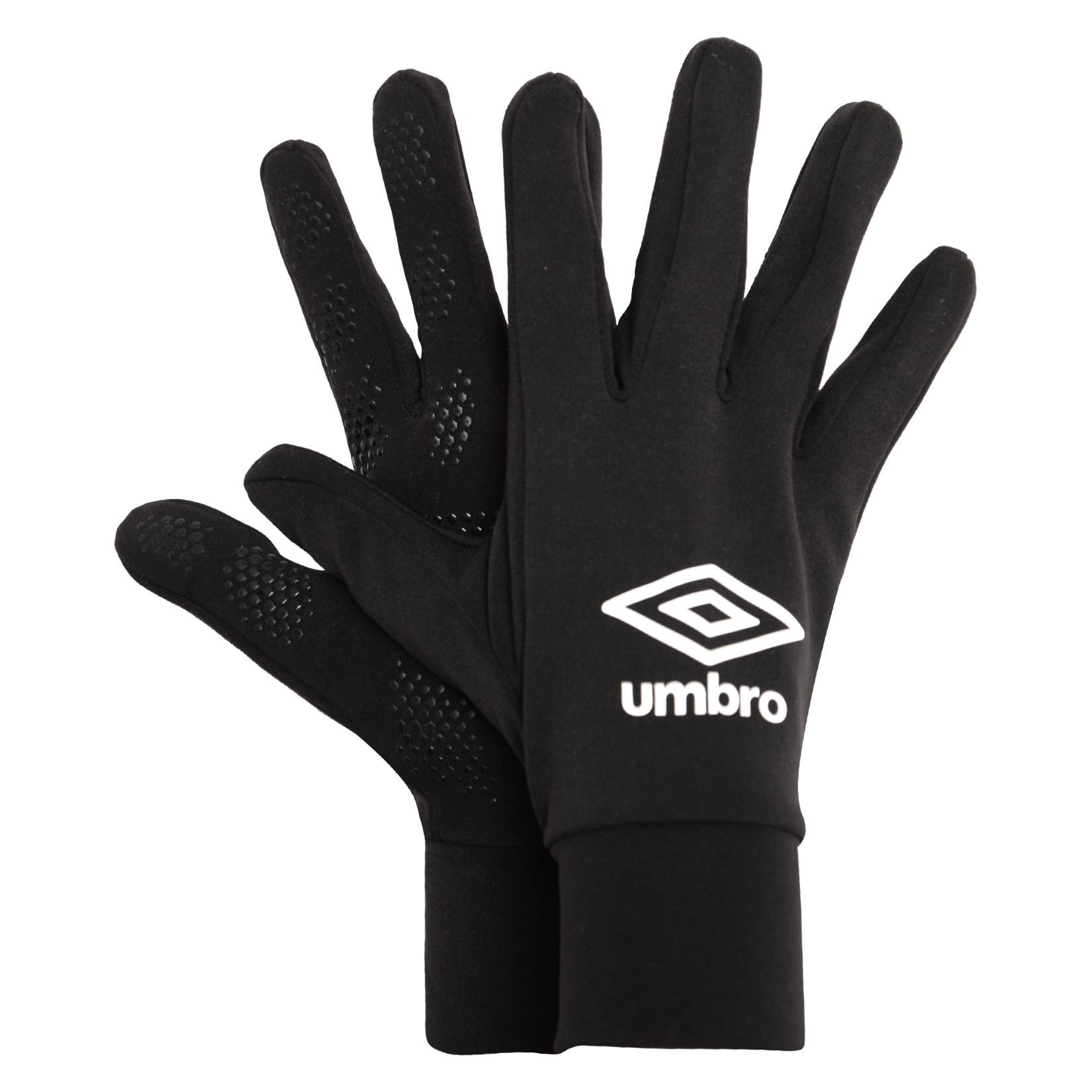 Umbro Technical Players Gloves