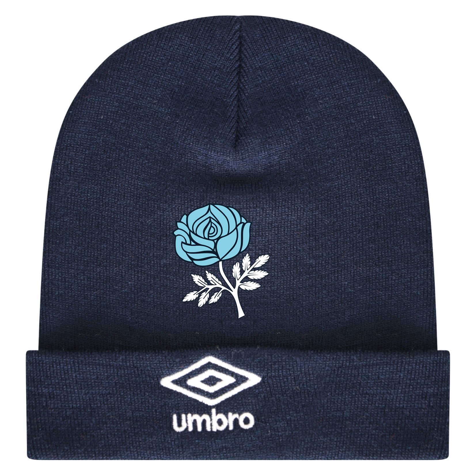 Umbro Adult Beanie Hat