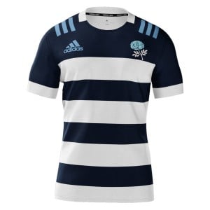 adidas-Mi-Team SRUFC Minis Shirt