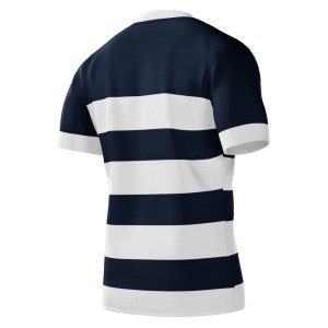 adidas-Mi-Team SRUFC Minis Shirt