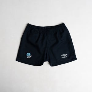 Classic Pro Performance Rugby Short