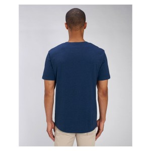 Kitlocker Cotton Icon Tee