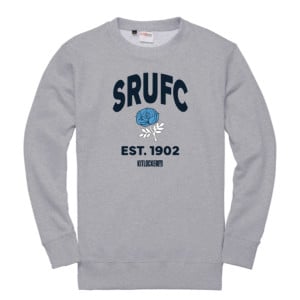 Classic Sweatshirt