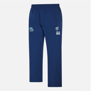 Umbro Rugby Training Stadium Pant