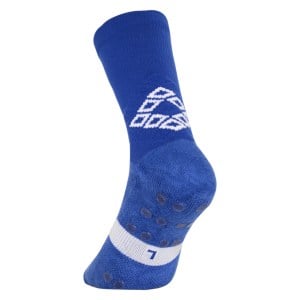 Umbro Protex Grip Socks Tw Royal