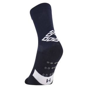 Umbro Protex Grip Socks Navy