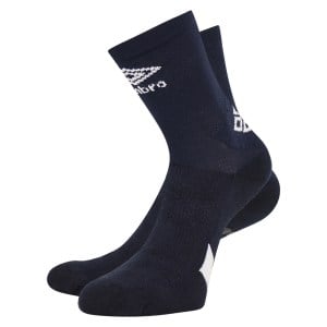 Umbro Protex Grip Socks Navy