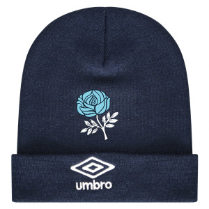 Umbro Junior Beanie Hat