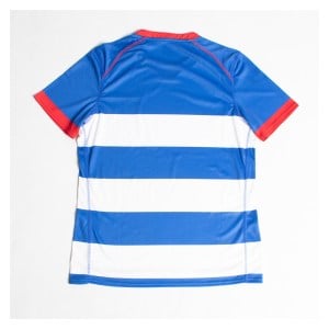 Umbro-KL Sheffield Rugby Match Jersey
