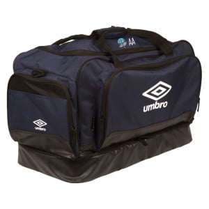 Umbro Medium Hardbase