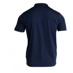 Umbro-MTO Prem Polo
