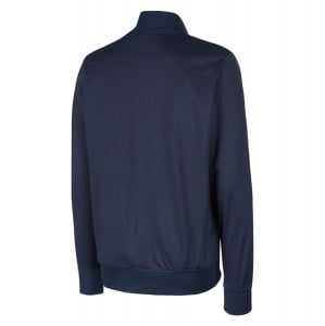Umbro CLUB ESSENTIAL HALF ZIP SWEAT