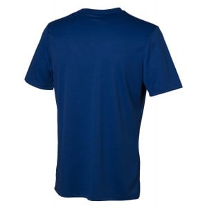 Umbro Club Short Sleeve Shirt