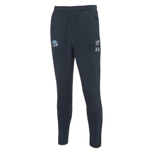 Umbro Tapered Training Pants