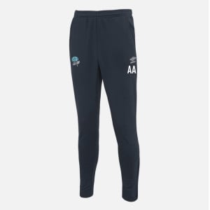 Umbro Tapered Training Pants