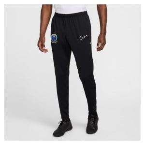 Nike Dri-FIT Academy 25 Pants - Black/Black/White