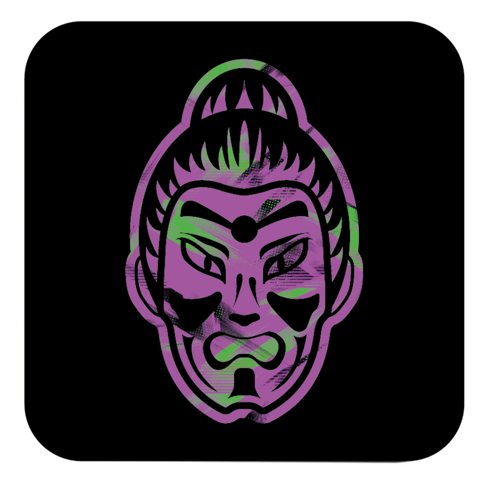 Coaster