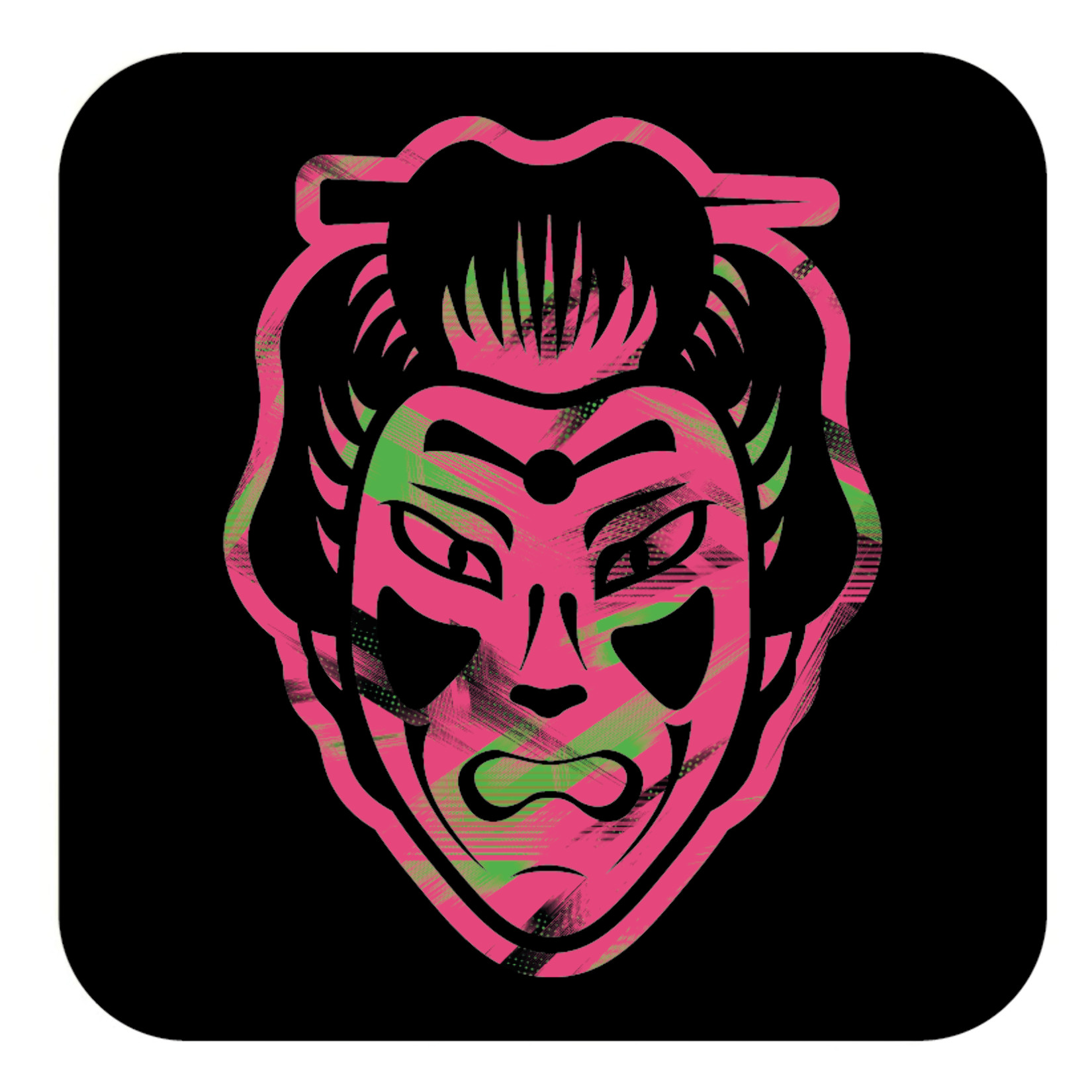 Coaster