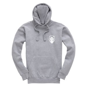 Heavyweight OH Hoodie
