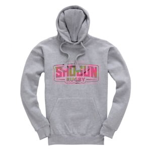 Heavyweight OH Hoodie