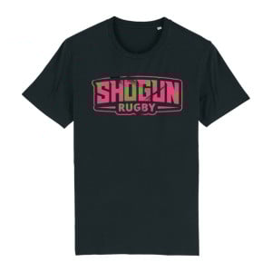 Kitlocker Cotton Icon Tee