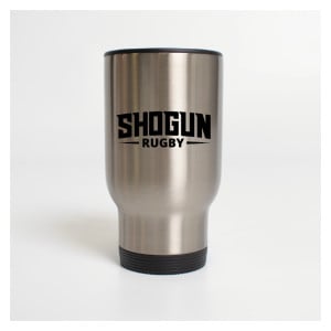 Travel Mug