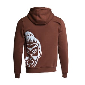 Heavy Hoodie